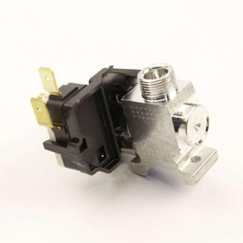 Haier Part# 04DE0874700 Gas Valve Assembly (OEM) R/L