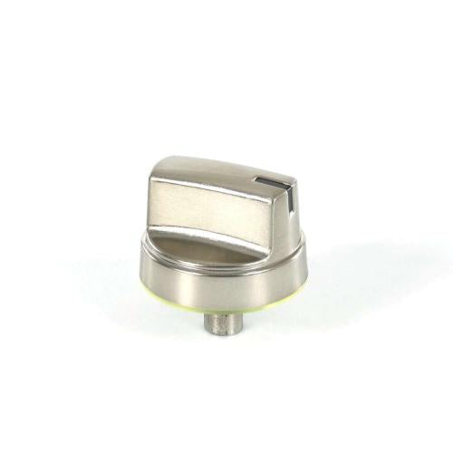 GE Knob Asm Ss - WB03X29354