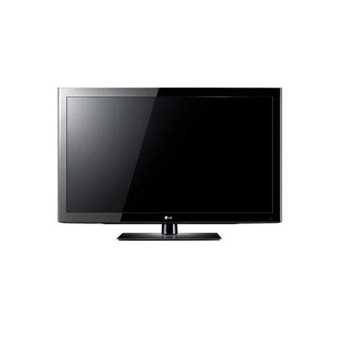 LG 42LD550UB 42LD550 42" Full HD 120Hz Broadband LCD TV