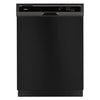 Whirlpool WDF330PAHB2 24-Inch Heavy-Duty Dishwasher Parts