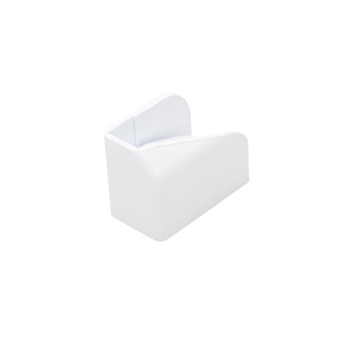 Samsung Part# DA61-09716A French Guide (OEM)