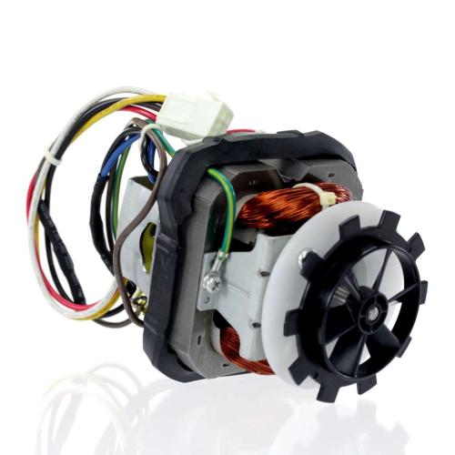 Whirlpool Part# W10769049 Motor Assembly - Genuine OEM