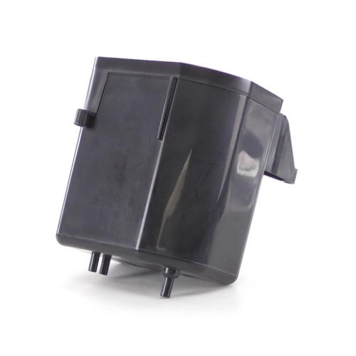 Delonghi Container - 5313270431