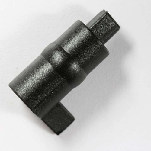 Delonghi Part# 5332128700 Pin/Flavour System Level (OEM)