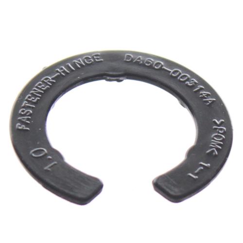 Samsung Hinge Fastner DA60-00314A