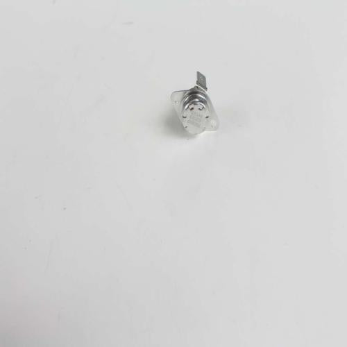 Samsung Part# DC47-00016C Thermostat (OEM)