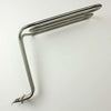 Delonghi Heating Element - IC1039