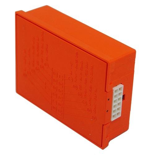 Kenmore 253.57399602 Defrost Timer Genuine OEM