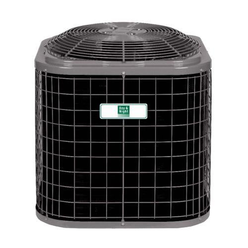 Day & Night N4A336CKA100 Performance 13 Central Air Conditioner