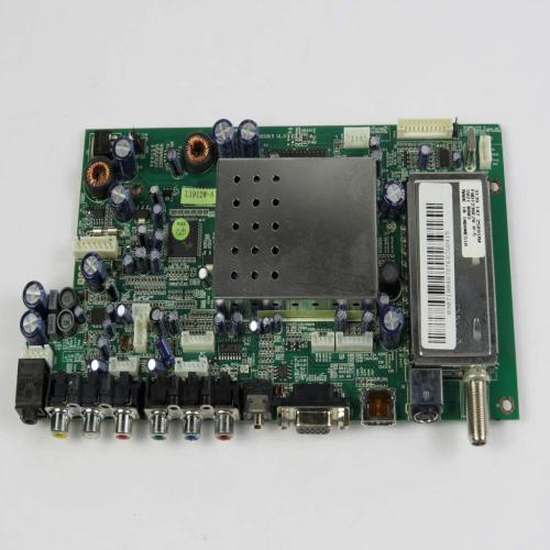 Haier Part# TV-5210-253 Main Board (OEM)