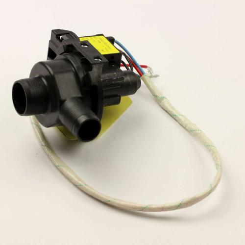 Magic Chef Part# 302420770050 Drain Pump - Genuine OEM