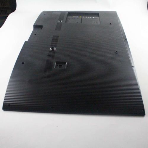 Samsung Part# BN96-40434A Rear Cover Assembly - Genuine OEM