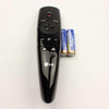 LG Part# AKB73596416 Remote Control - Genuine OEM