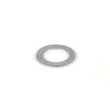 Kenmore Part# 3016007000 Washer Special - Genuine OEM