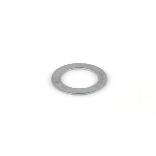 Kenmore Special Washer - 3016007000