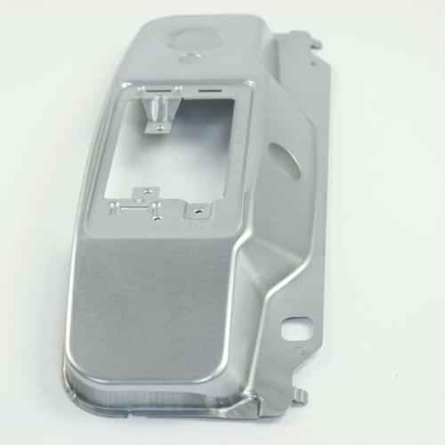 LG Part# MGC62805601 Rear Panel - Genuine OEM
