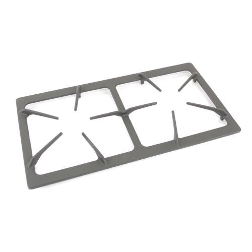 Whirlpool Burner Grate WP7518P483-60