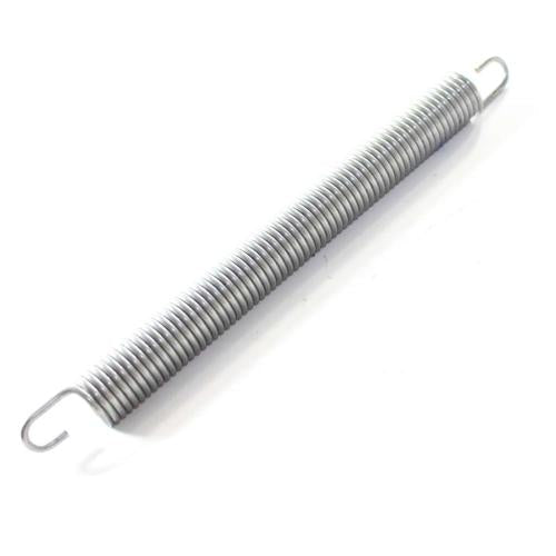 Blomberg Dishwasher Hinge Spring - 1881030100