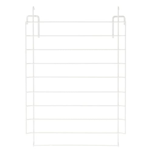 GE Dryer Shoe Rack GTD84GCSN0WS
