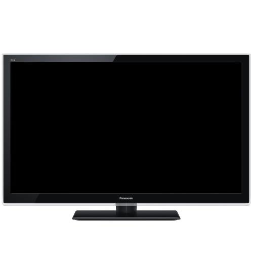 Panasonic TCL37E5 37" Lcd Tv