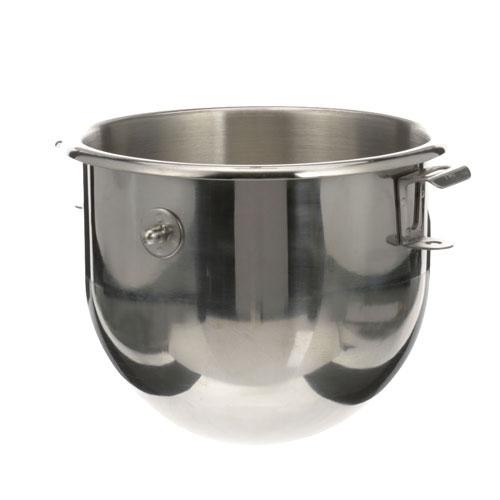 Hobart Bowl Mixing - 12 Quart - 295643