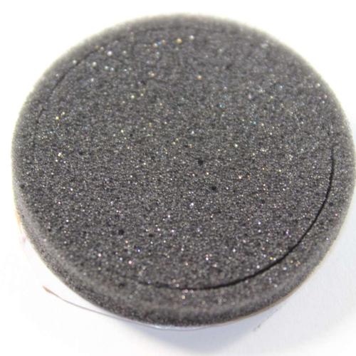 Sony Ring Urethane - 2-113-149-01