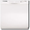 Whirlpool GU2400XTPQ1 Dishwasher Parts
