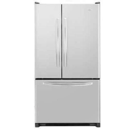 Whirlpool WHIAFB2234WES3 Refrigerator