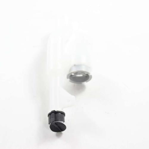 LG Part# 5251JA3004C Tube Assembly,Drain (OEM)