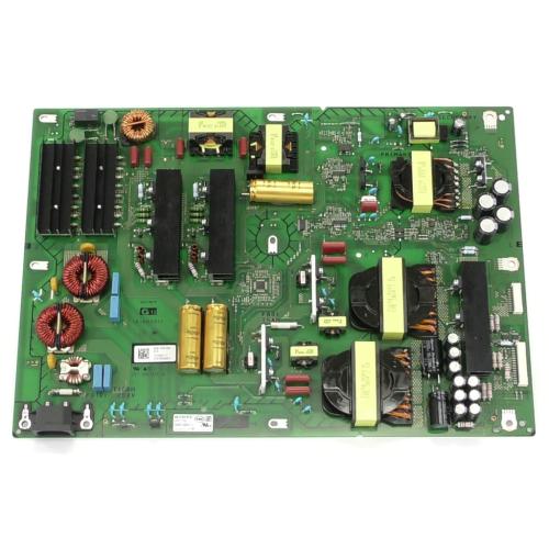 Sony (Power Cba) G12 - Static Conve - 1-010-551-11