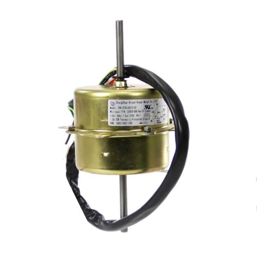 Whirlpool Part# WP1187170 Blower Motor (OEM)