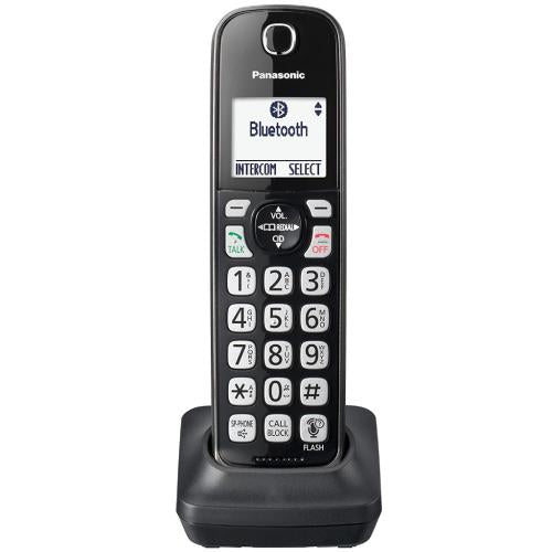 Panasonic Digital Cordless Handset - KX-TGDA66M