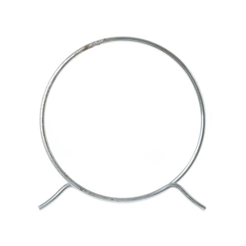 GE Dryer Tension Clamp WX08X10130