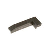 Ge Door-Cap - WB06X10486