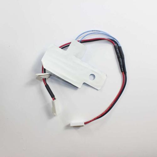 Whirlpool Heater W11087201