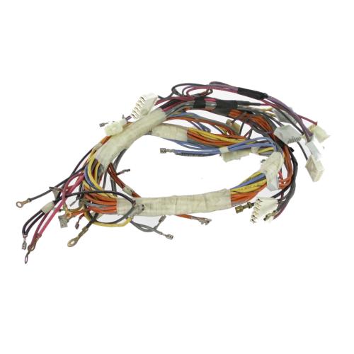 Whirlpool Part# 8286468 Wire Harness (OEM)