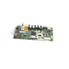 Lg Bpr Total Assembly - EBU62007633