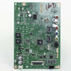 Lg Main Pcb Assembly - EBR81340601