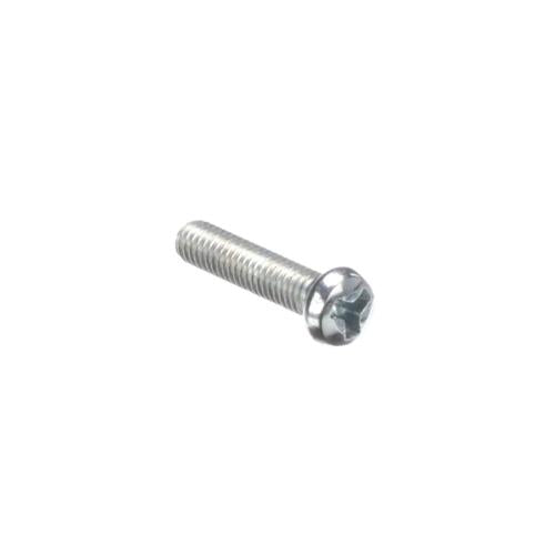 Bertazzoni Part# Z370171 Bolt - Genuine OEM