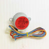 Haier Motor - Swing - AC-4550-86
