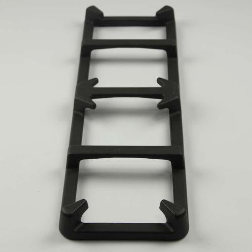 Bertazzoni Part# 408076 Cast Iron Pan Support (OEM)