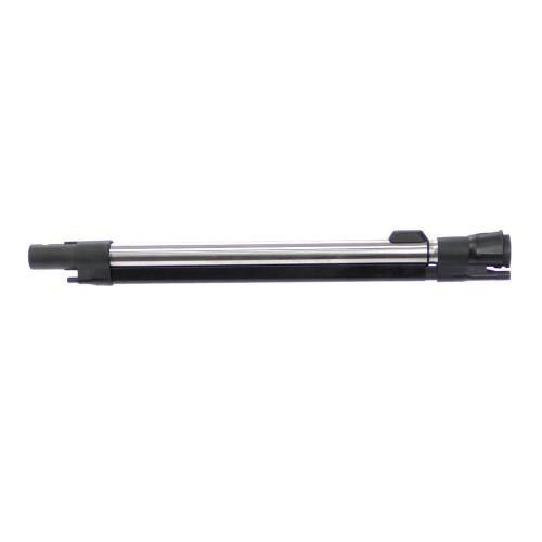 Bosch Part# 00466358 Tube (OEM)