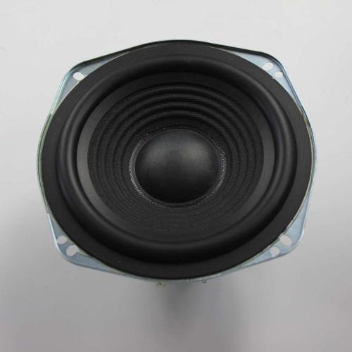 Sony Speaker Unit (Wf) - 9-885-209-43