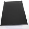 Haier Door Assembly - 0060840150F