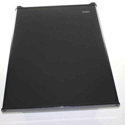 Haier Door Assembly - 0060840150F