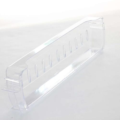Blomberg Refrigerator 55 mm Door Shelf  - 4248540310
