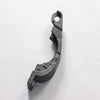 Samsung Leg Guide Rear Nut/Left - DC61-02921A