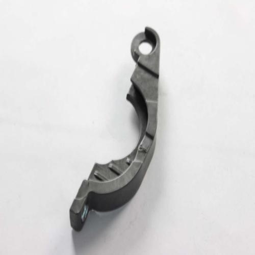 Samsung Part# DC61-02921A Leg Guide (OEM) Rear Nut/Left