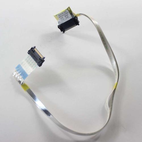 LG Part# EAD63810201 Flexible Flat Cable - Genuine OEM