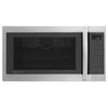 Whirlpool WHIJMC1150WS00 Microwave Parts